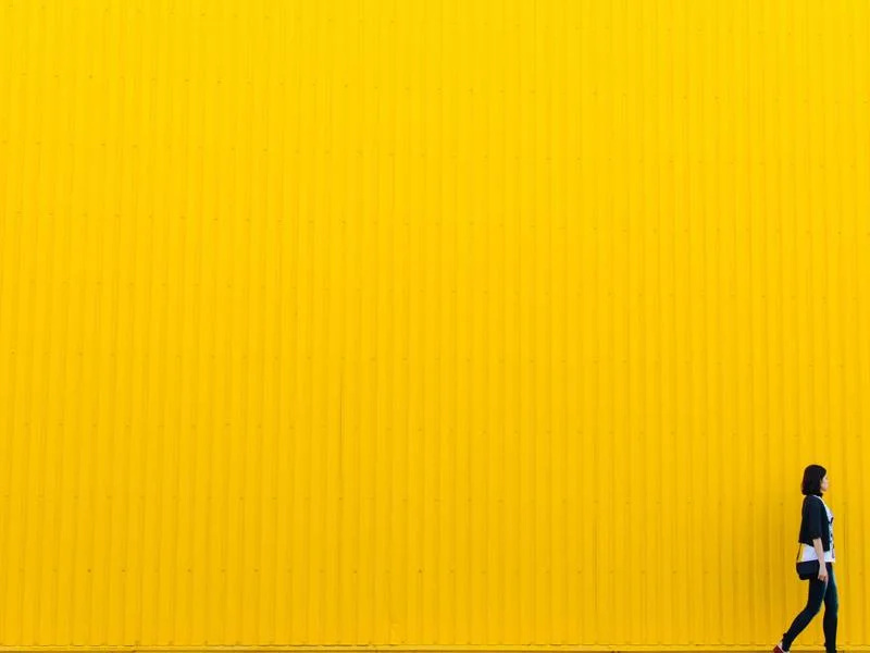 업소용오픈다단쇼케이스비용 - 프리미엄 쇼케이스의 가치