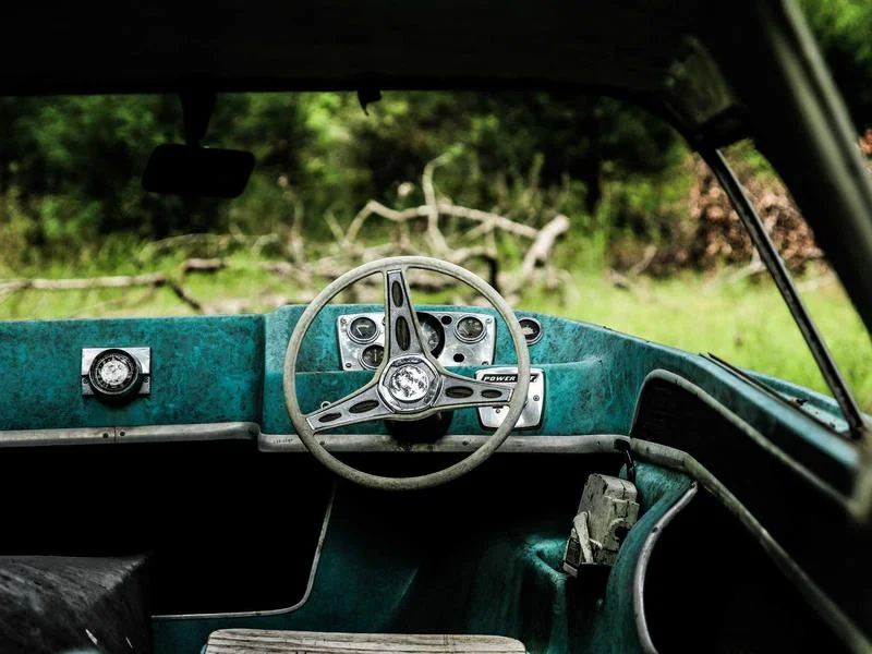 업소용냉장쇼케이스제품추천 - 2026년형_프리미엄_쇼케이스