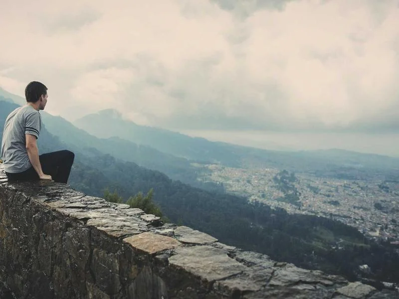 업소용냉장쇼케이스제품추천 - 업종별_최적의_디자인_선택