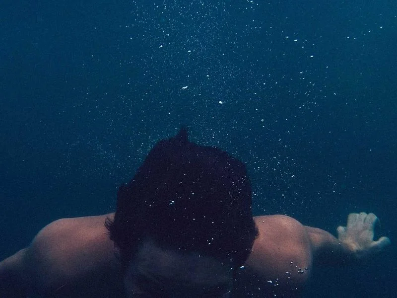 반찬가게쇼케이스업체추천 - 쇼케이스_정밀_점검