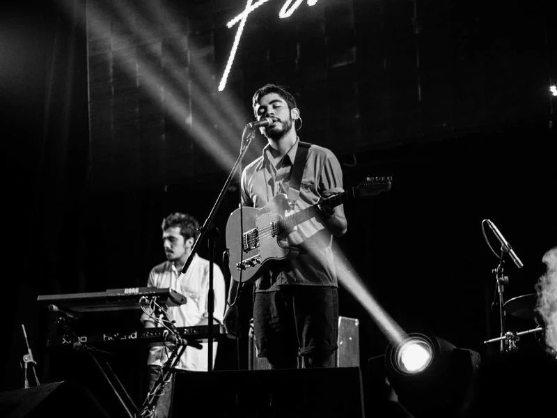 반찬가게쇼케이스업체추천 - 쇼케이스_상담_현장