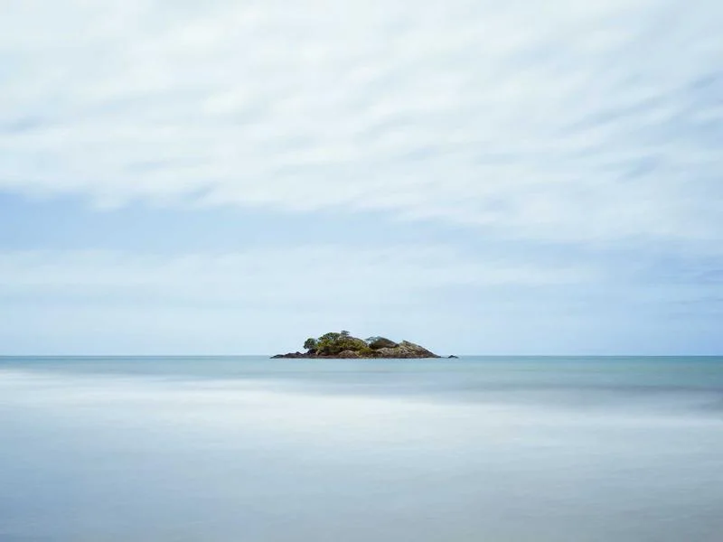 반찬가게쇼케이스싼곳 - 꼼꼼한 성능 점검