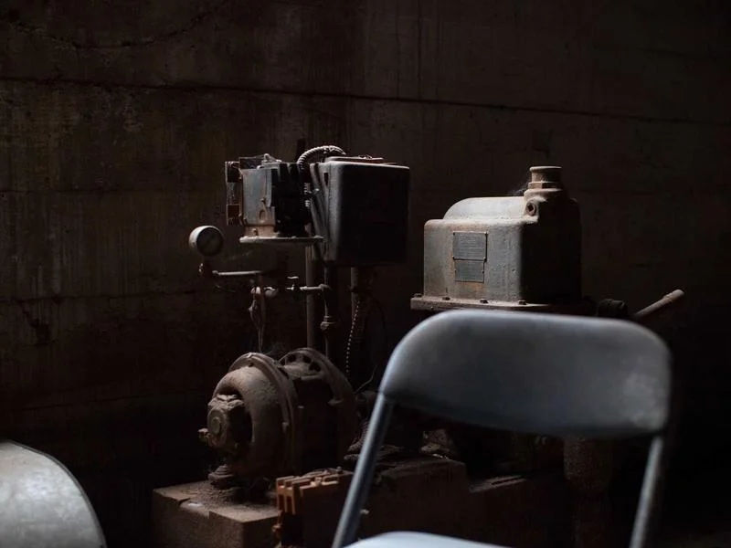 반찬가게냉장고추천 - 2026년형_반찬쇼케이스_배치