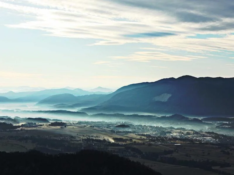 반찬가게냉장고설치 - 2026년형_반찬_쇼케이스