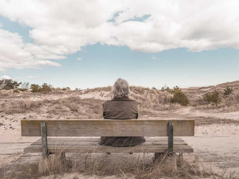 반찬가게냉장고저렴한곳 - 결로_없는_선명한_진열
