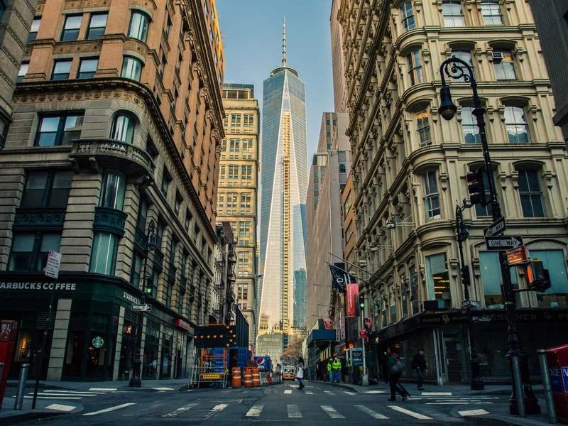 반찬가게냉장고저렴한곳 - 효율적인_매장_동선_구성