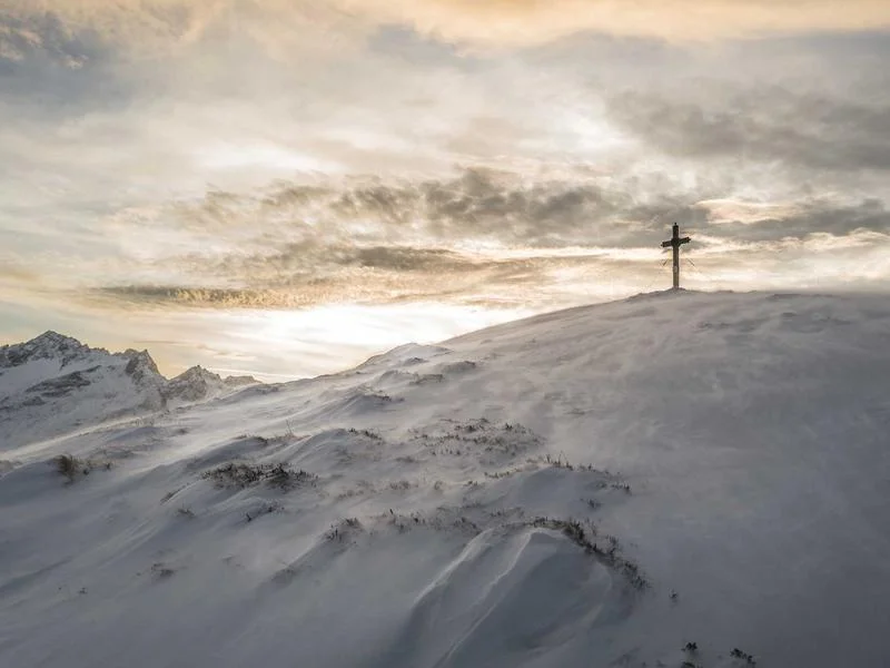 반찬가게진열장설치 - 한성쇼케이스_프리미엄_디테일