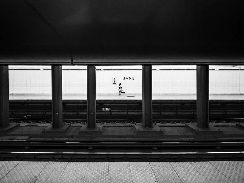 반찬가게진열장설치 - 전문_설치_기사의_쇼케이스_세팅