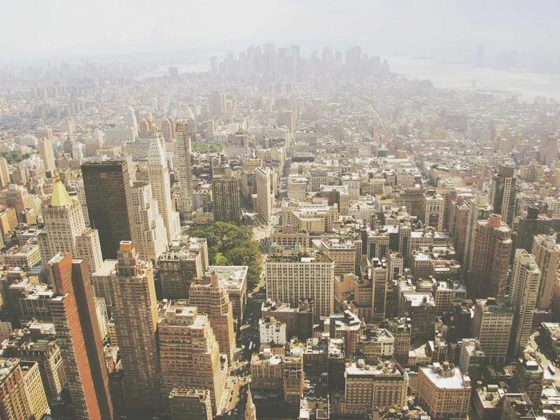 반찬가게진열장맞춤제작 - 효율적인 반찬 진열