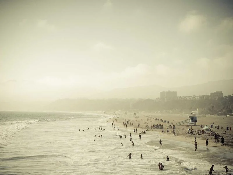 반찬가게진열장맞춤제작 - 세련된 매장 인테리어