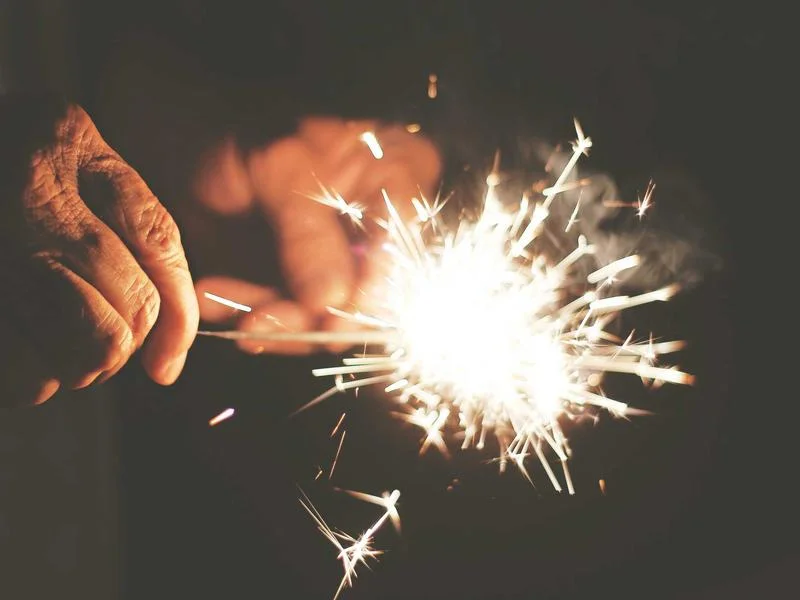 반찬가게진열장맞춤제작 - 철저한 사후 관리 점검