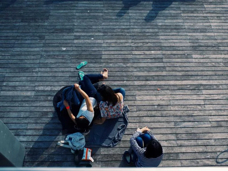 반찬가게진열장업체추천 - 프리미엄_라인의_위엄