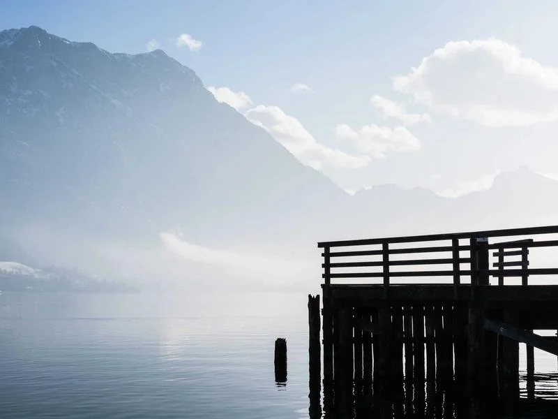 반찬가게오픈쇼케이스저렴한곳 - 꼼꼼한_장비_점검은_필수