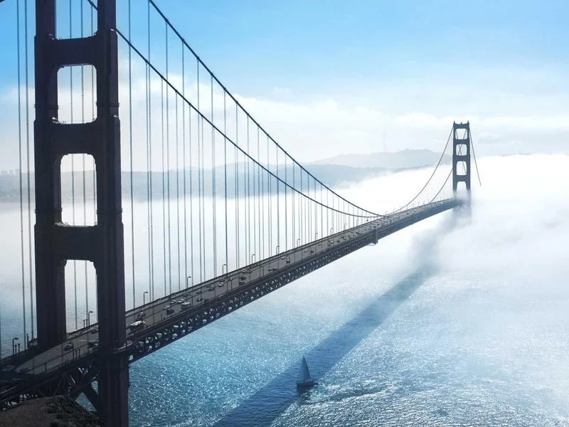 반찬가게앞문쇼케이스업체추천 - 성공적인_반찬가게_쇼케이스_선택법