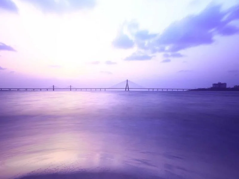 반찬가게앞문쇼케이스업체추천 - 전문가의_맞춤형_쇼케이스_설치_현장