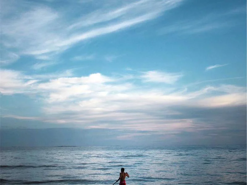 반찬가게오픈다단쇼케이스맞춤제작 - 2026년형_맞춤_쇼케이스