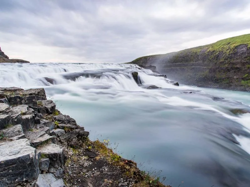 반찬가게오픈다단쇼케이스견적 - 쇼케이스_설비_검수_현장