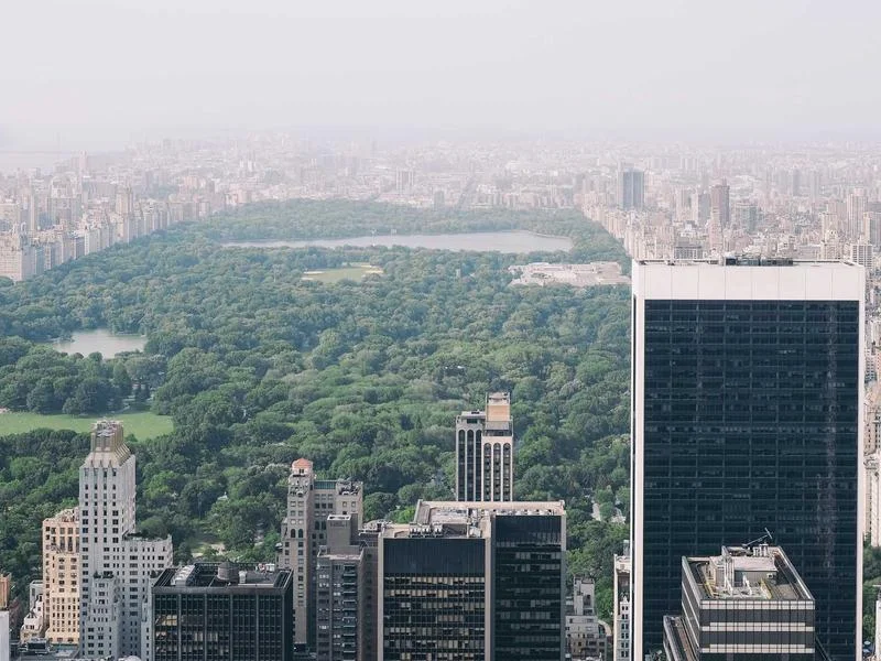 반찬가게오픈다단쇼케이스제품추천 - 선명한_LED_조명_효과