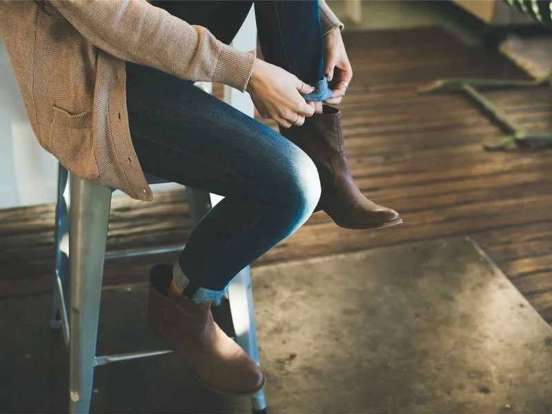 반찬가게오픈다단쇼케이스제품추천 - 쾌적한_매장_레이아웃