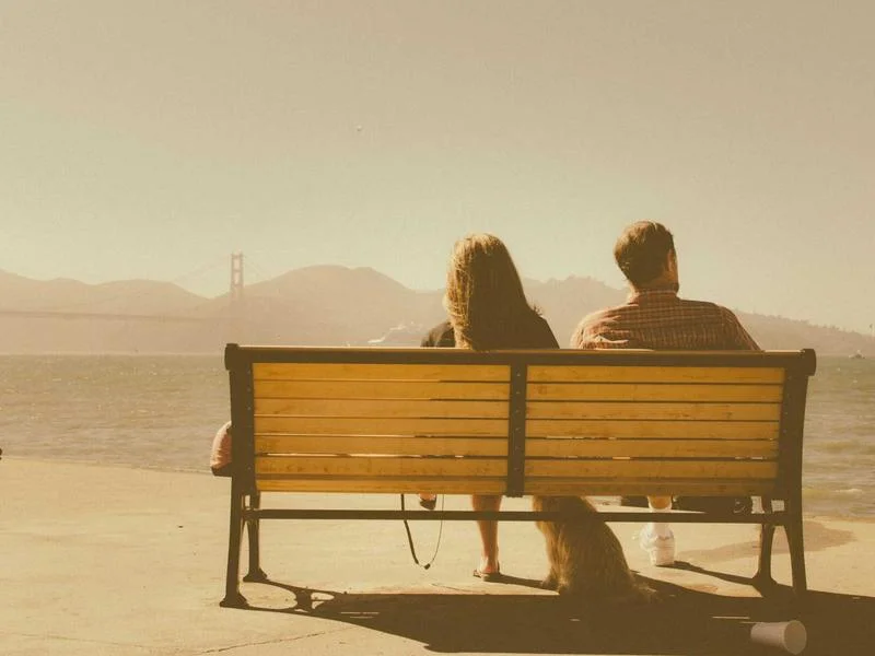 정육점용쇼케이스맞춤제작 - 스마트 온도 조절 시스템