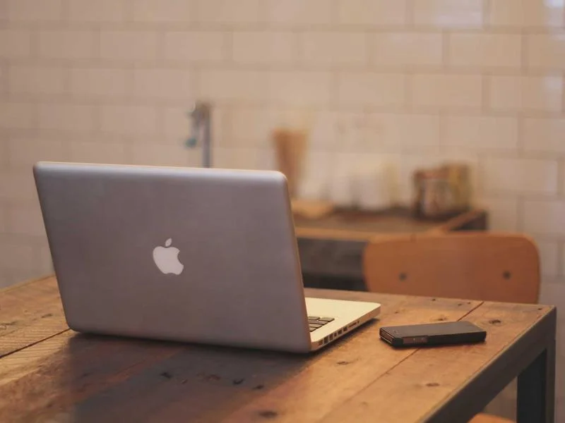 정육점용쇼케이스업체추천 - 육질을 살려주는 전용 조명