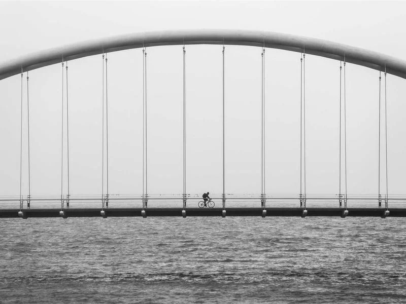 정육점용냉장고추천 - 온도_정밀_제어의_중요성