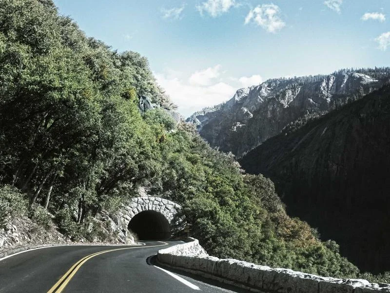 정육점용냉장고설치 - 정육점_쇼케이스_설치_예시