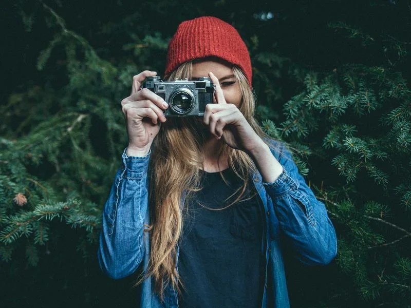 정육점용냉장고설치 - 신선도가_유지되는_내부_진열