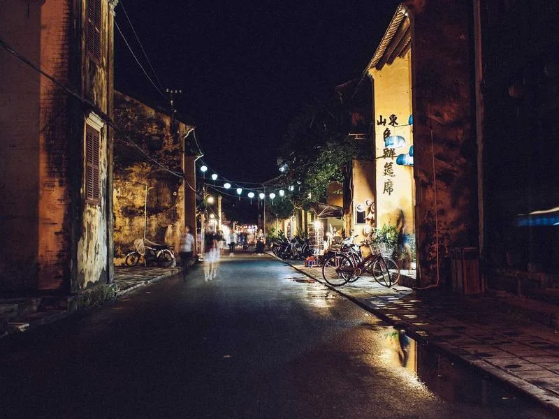 정육점용냉장고설치 - 철저한_사후_관리_점검_현장