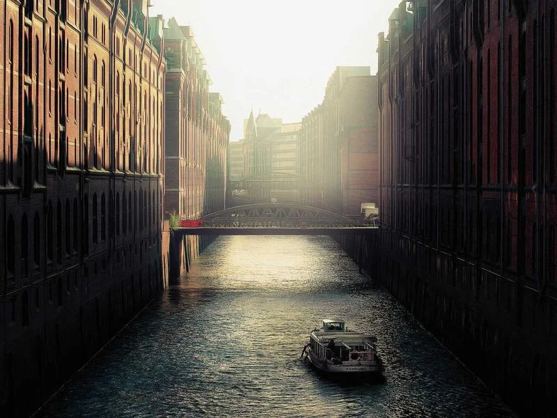 정육점용냉장고견적 - 2026년_최신_정육_쇼케이스_설치_사례