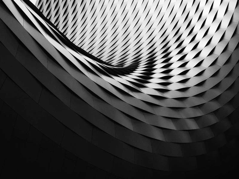 정육점용냉장고견적문의 - 디지털_온도_제어_시스템