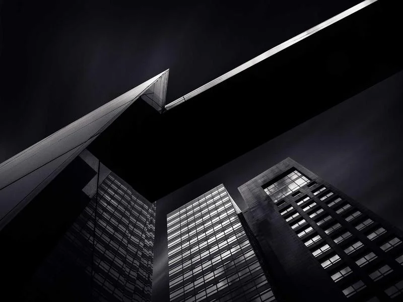 정육점용냉장고견적문의 - 전문가와의_설비_상담