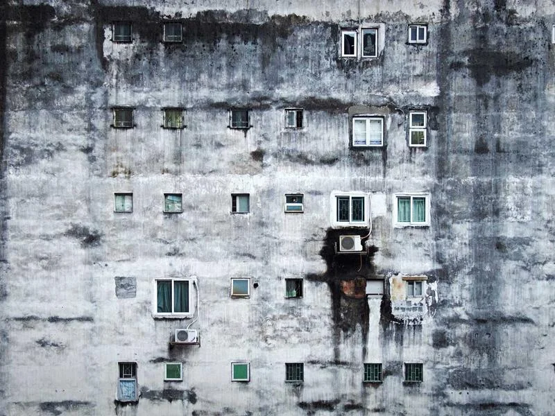 정육점용냉장고제품 - 전문가의_철저한_온도_관리