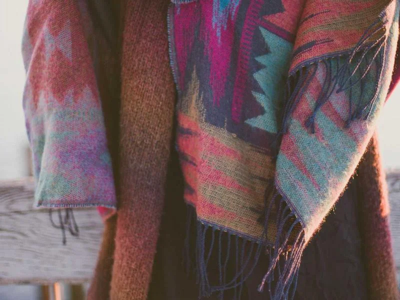 정육점용진열장저렴한곳 - 정밀_온도_제어_시스템_확인