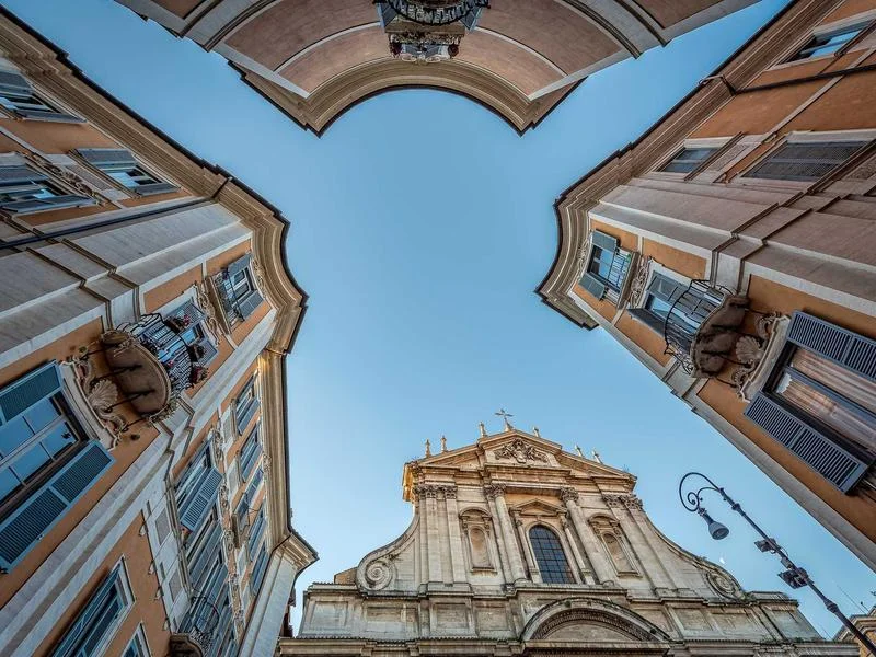 정육점용진열장저렴한곳 - 정기적인_응축기_청소의_중요성