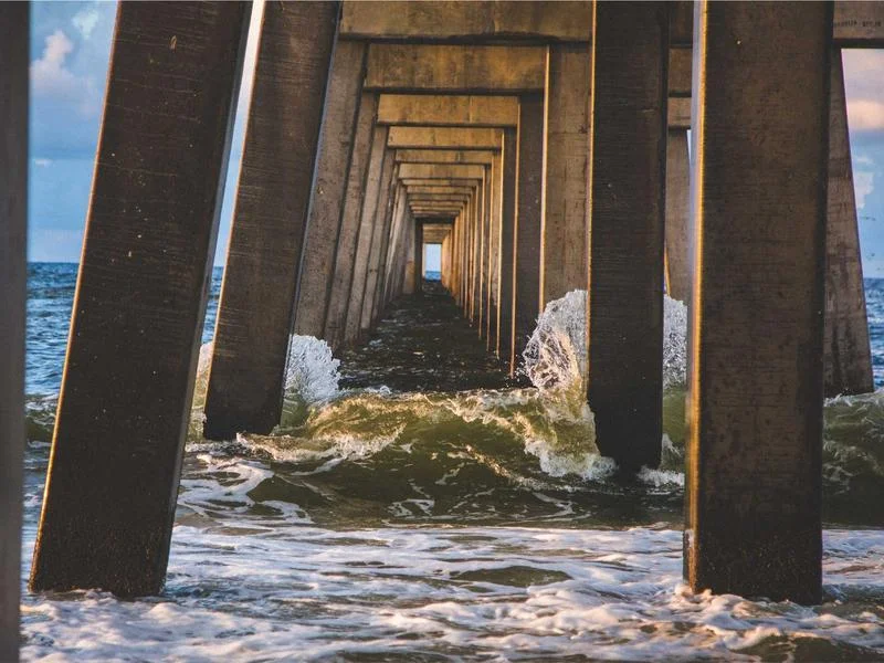 정육점용알루미늄쇼케이스맞춤제작 - 2026년형_정육쇼케이스