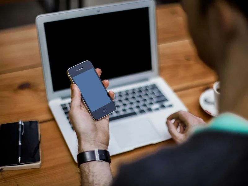 정육점용알루미늄쇼케이스견적 - 2026년형_정육쇼케이스