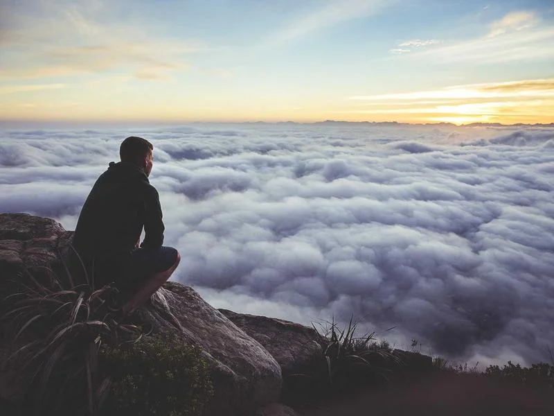 정육점용알루미늄쇼케이스견적문의 - 정밀_현장_실측_현장