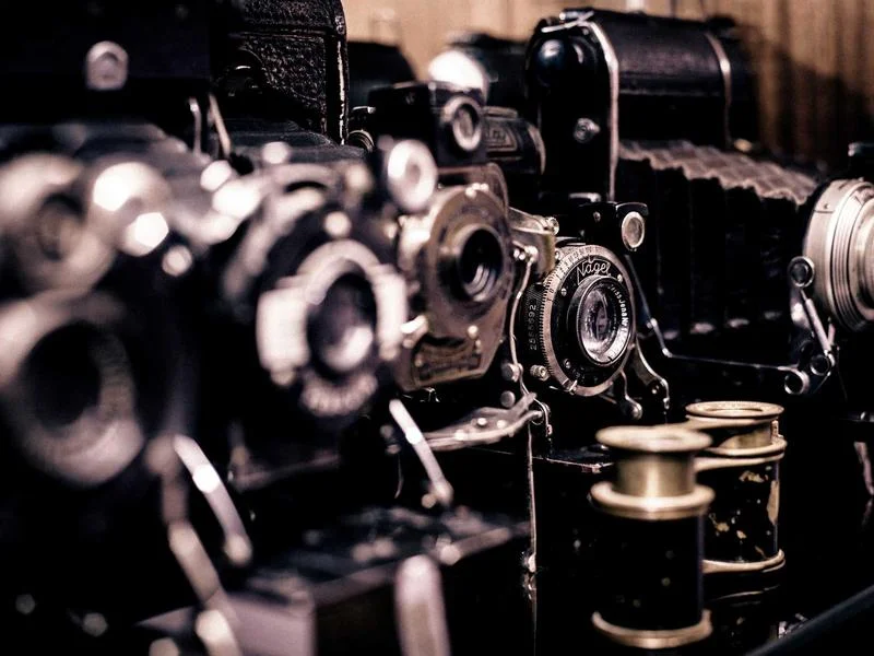 정육점용LED쇼케이스업체추천 - LED_색감_비교