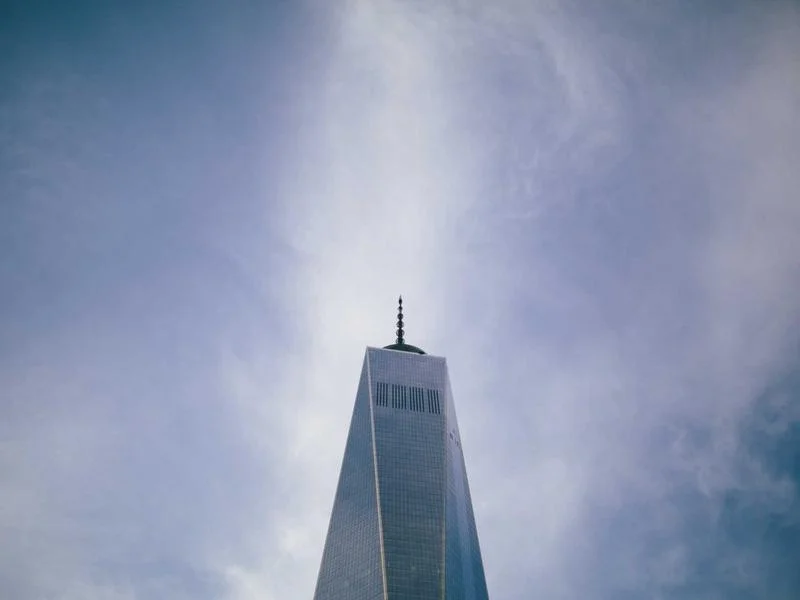 정육점용LED쇼케이스저렴한곳 - 전문가의_최종_점검