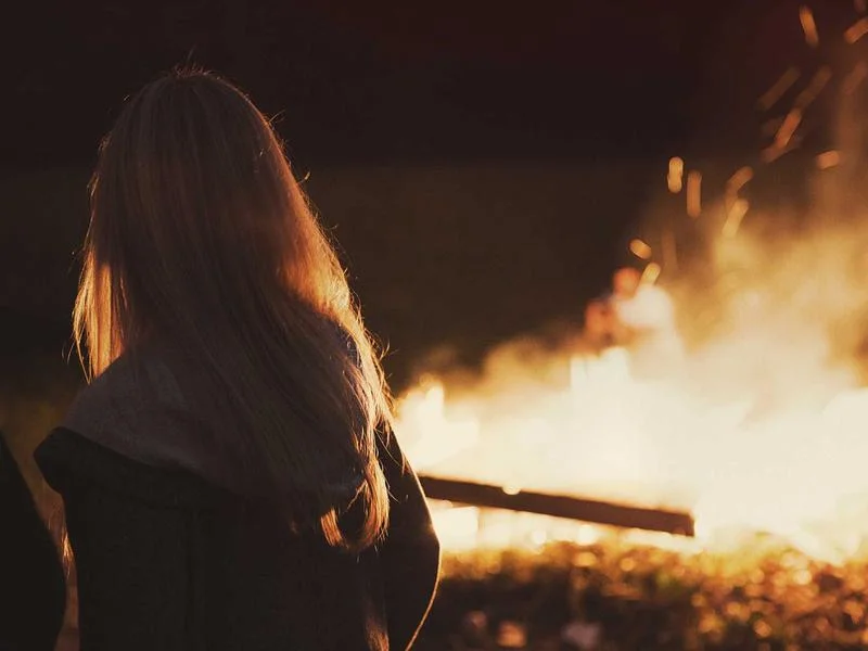 정육점용오픈쇼케이스견적 - 전문_설치_현장_체크
