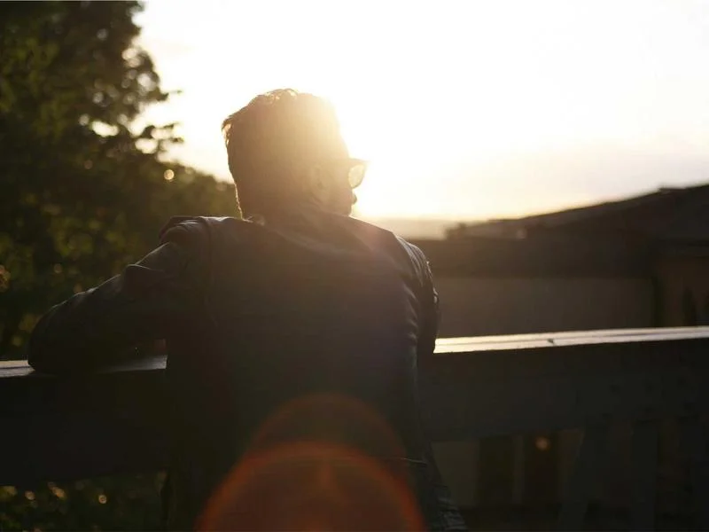 정육점용오픈쇼케이스싼곳 - 정밀_온도_제어_기술