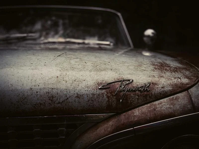 정육점용오픈다단쇼케이스추천 - 전문가의_쇼케이스_정밀_세팅