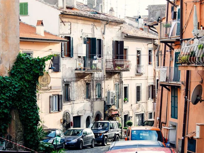 정육점용오픈다단쇼케이스제품추천 - 쾌적한_매장_환경_조성