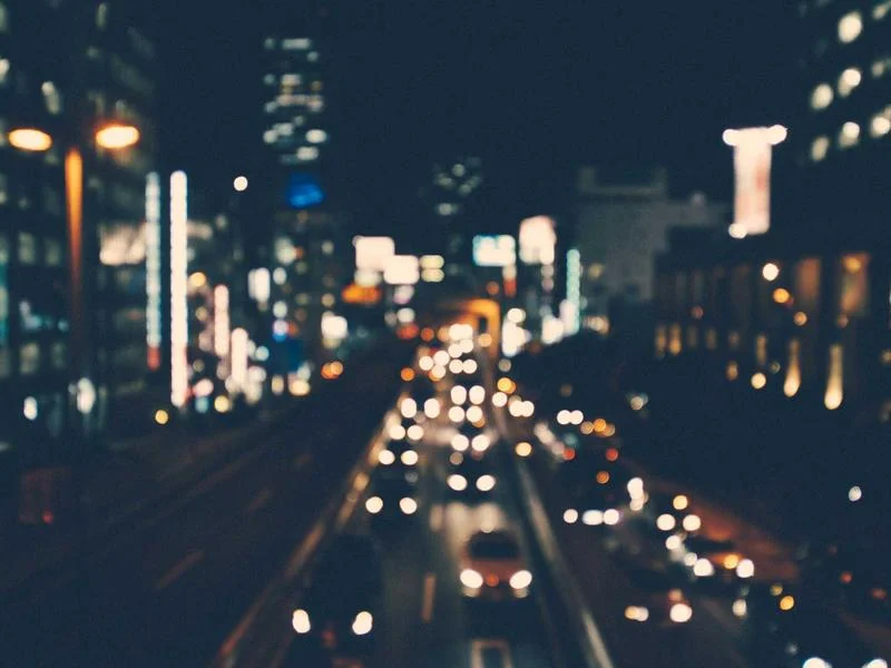 빵집용진열장제품 - 중고_구매_시_필수_점검