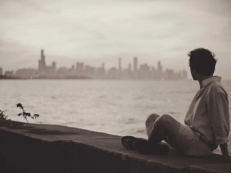 빵집용알루미늄쇼케이스견적문의 - 2026년 빵집 쇼케이스 트렌드