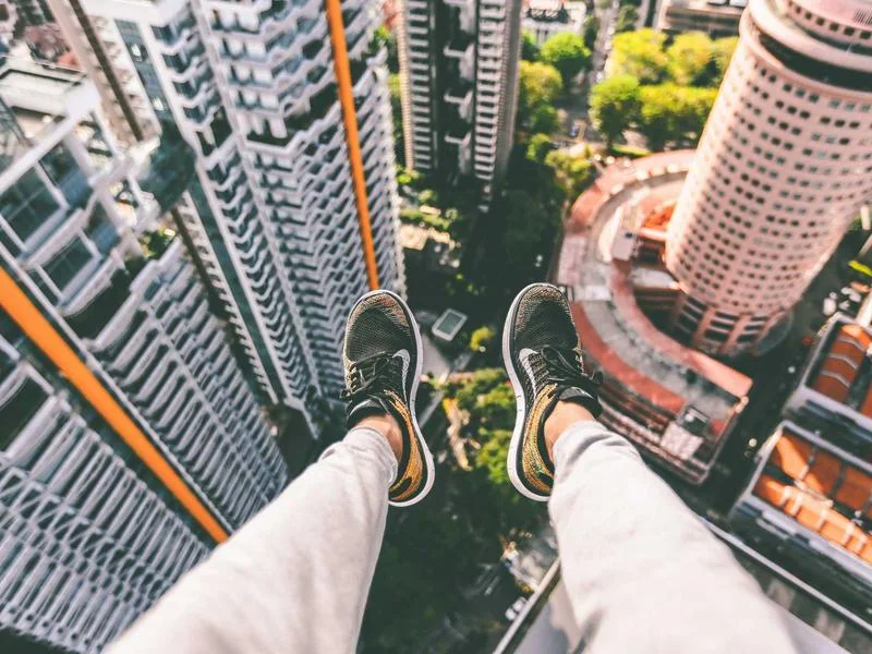 빵집용알루미늄쇼케이스비용 - 매장_특성별_추천_모델