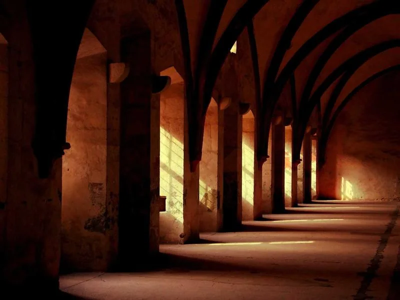 빵집용LED쇼케이스설치 - 베이커리_전용_LED_설치_사례