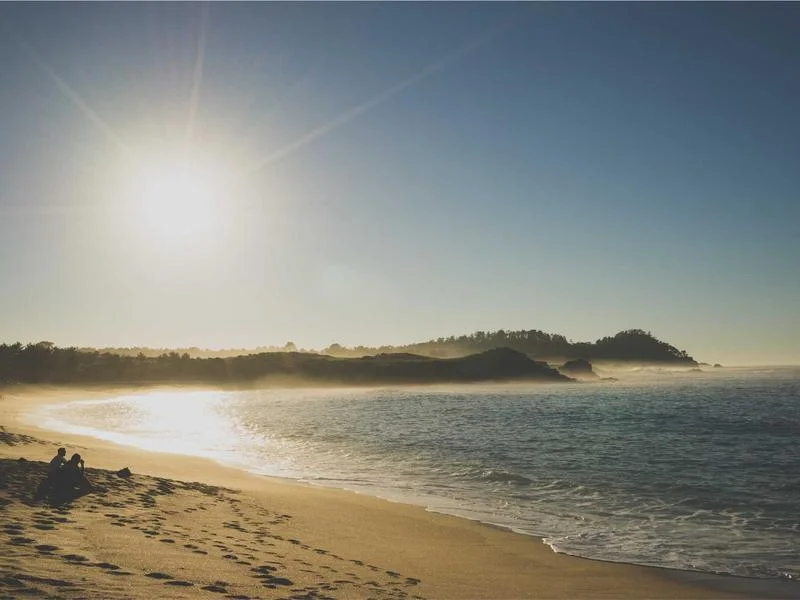 빵집용LED쇼케이스설치 - 2026년형_최신_매장_레이아웃