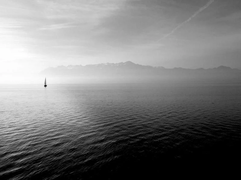 빵집용오픈쇼케이스견적 - 매장_분위기를_결정하는_쇼케이스